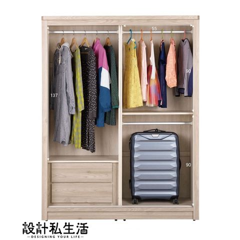 sg-11134201-22100-koup4r4yx9hv21