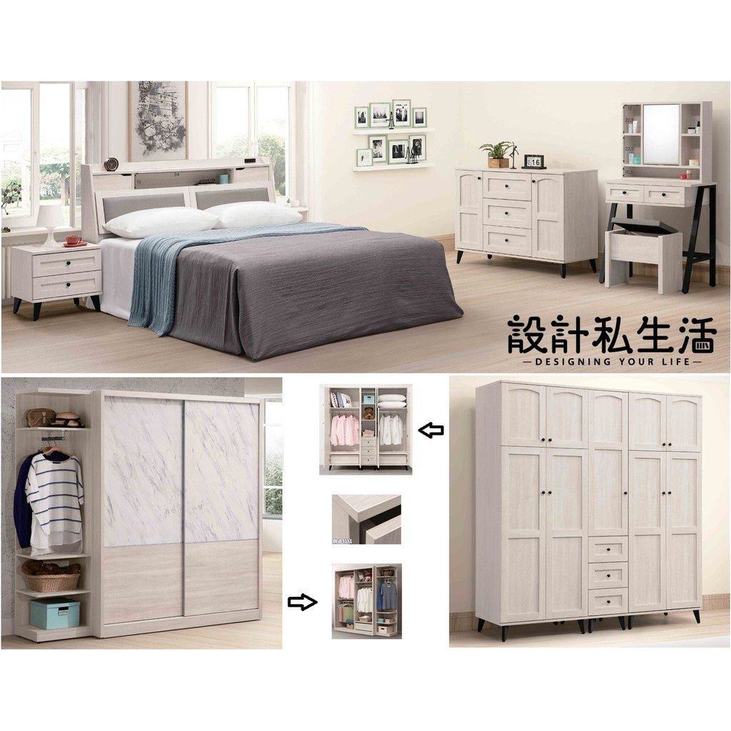 dee65632464d8c4fd49a76255332f31b