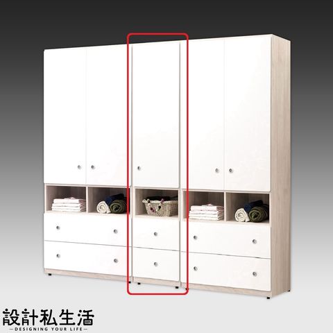 sg-11134201-22100-k5izvw3eadivbf