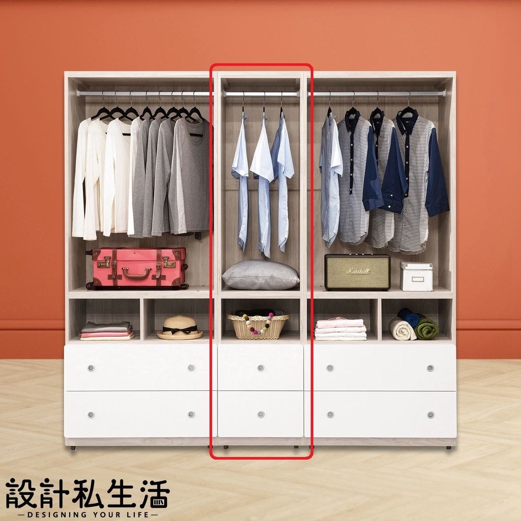 sg-11134201-22100-ms6ox53eadiv10