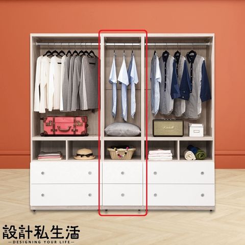 sg-11134201-22100-ms6ox53eadiv10