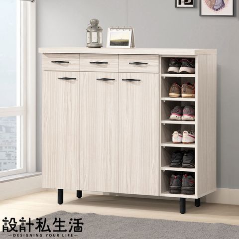 tw-11134207-7quky-leqphxw1n9k14c