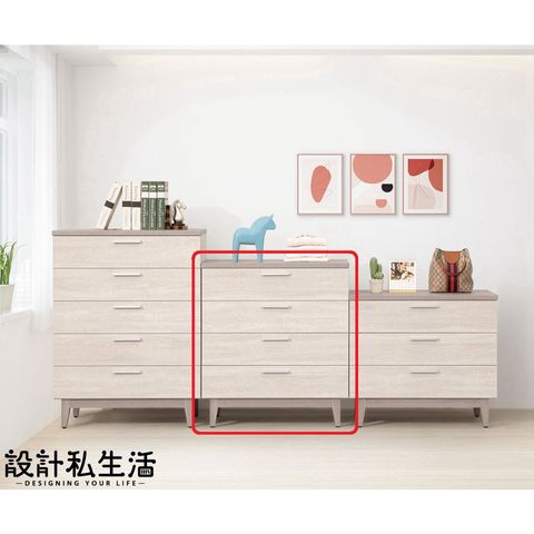 tw-11134207-23020-wja1mkzap5mv78