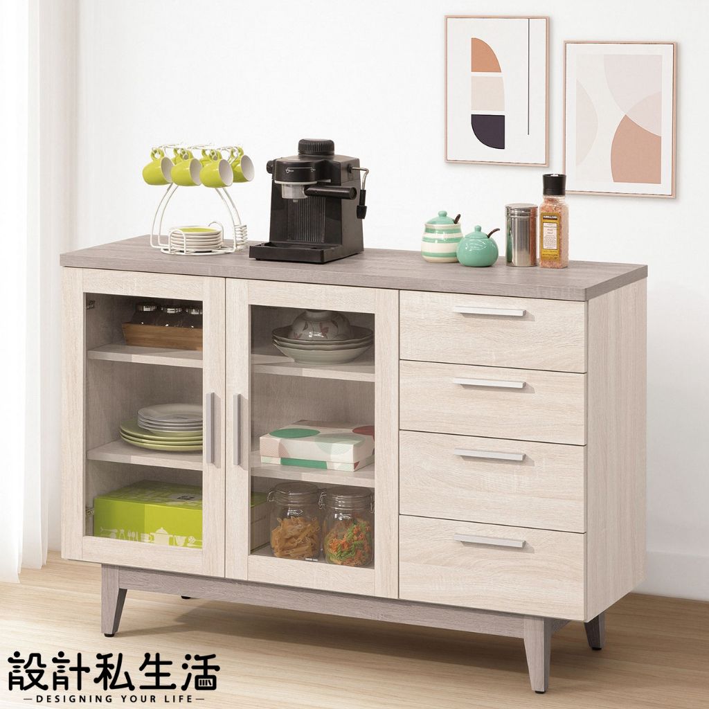 tw-11134207-23020-byg5wbj9u2mv25