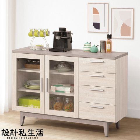 tw-11134207-23020-byg5wbj9u2mv25