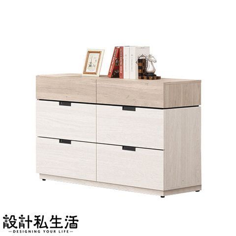 tw-11134207-23010-jslem50yvymv38