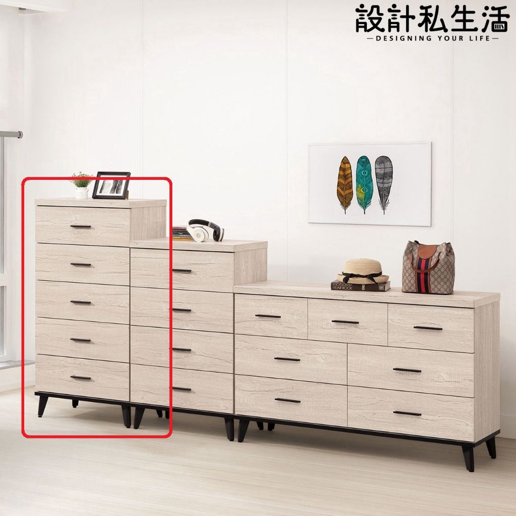 tw-11134207-7qul9-ljdmwkx5hiki3f