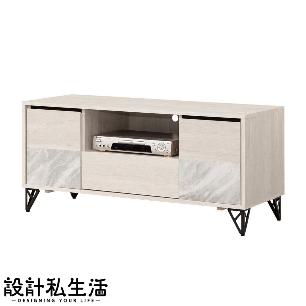 tw-11134207-23020-4zso8mavg1mv62