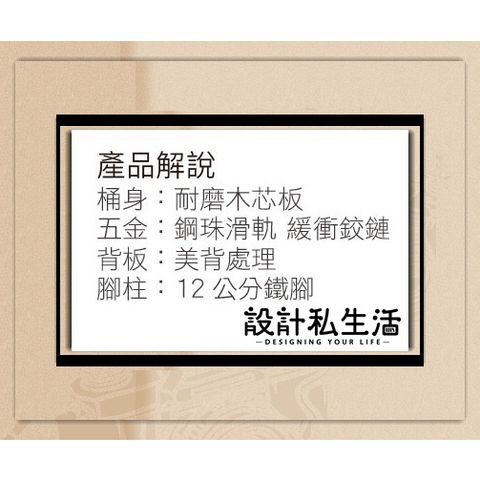 tw-11134207-23020-wnpu8havg1mv04