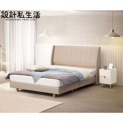 tw-11134207-7qul0-lk6fx2qtyqml71