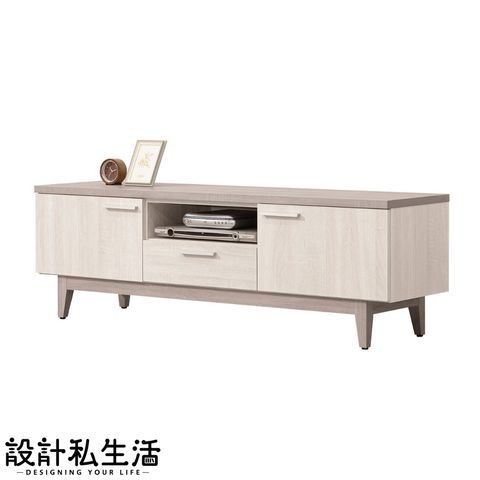 tw-11134207-23020-4jcxus71p2mv6d