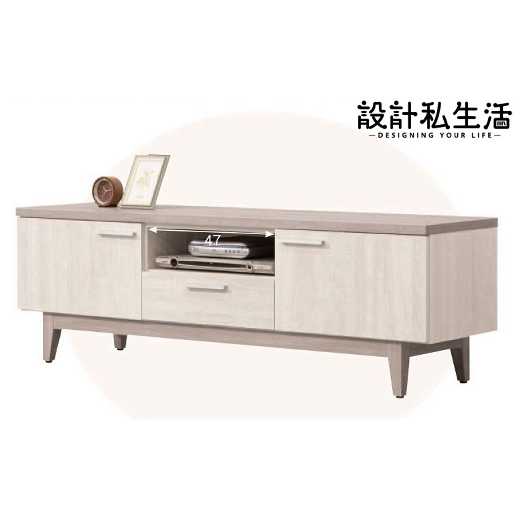 tw-11134207-23020-j5qyus71p2mv40