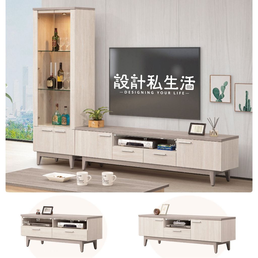 tw-11134207-23020-cocxus71p2mv1b