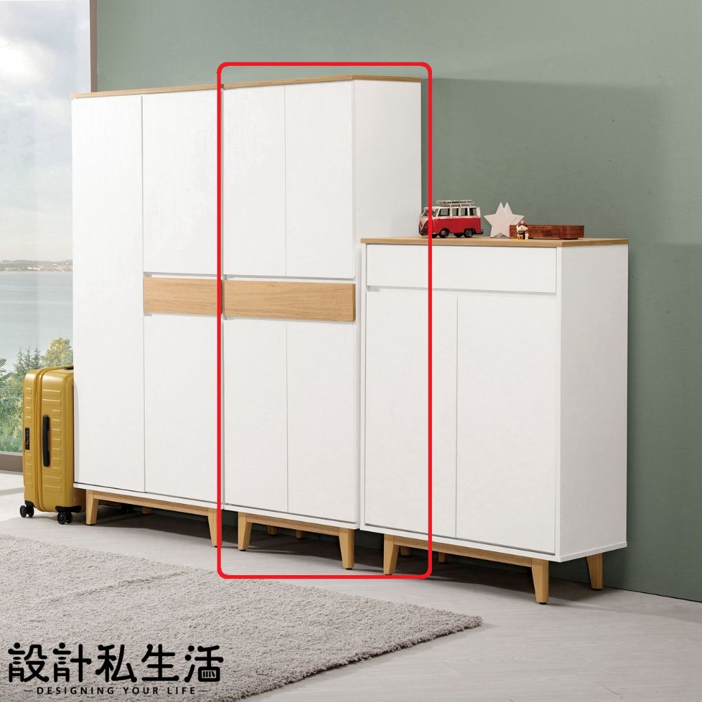 tw-11134207-7qula-lico57ndya821b