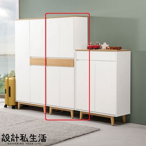 tw-11134207-7qula-lico57ndya821b