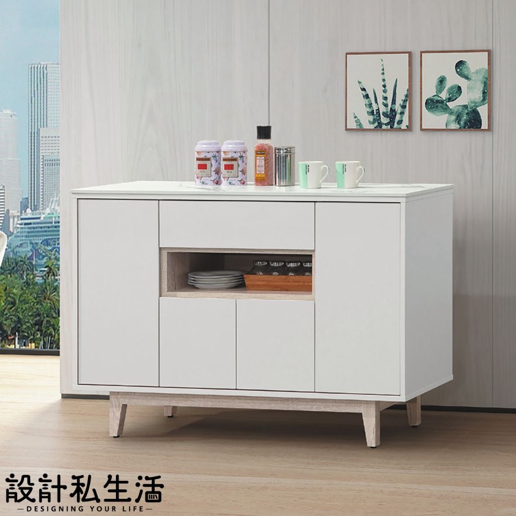 tw-11134207-7qukx-lepih5xxlu753a