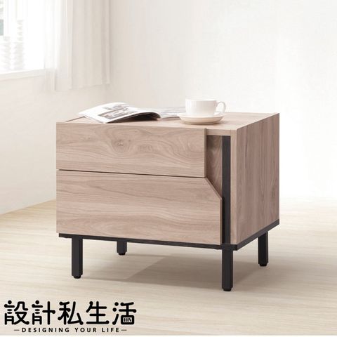 sg-11134201-22090-nz6gqit22rhv2b