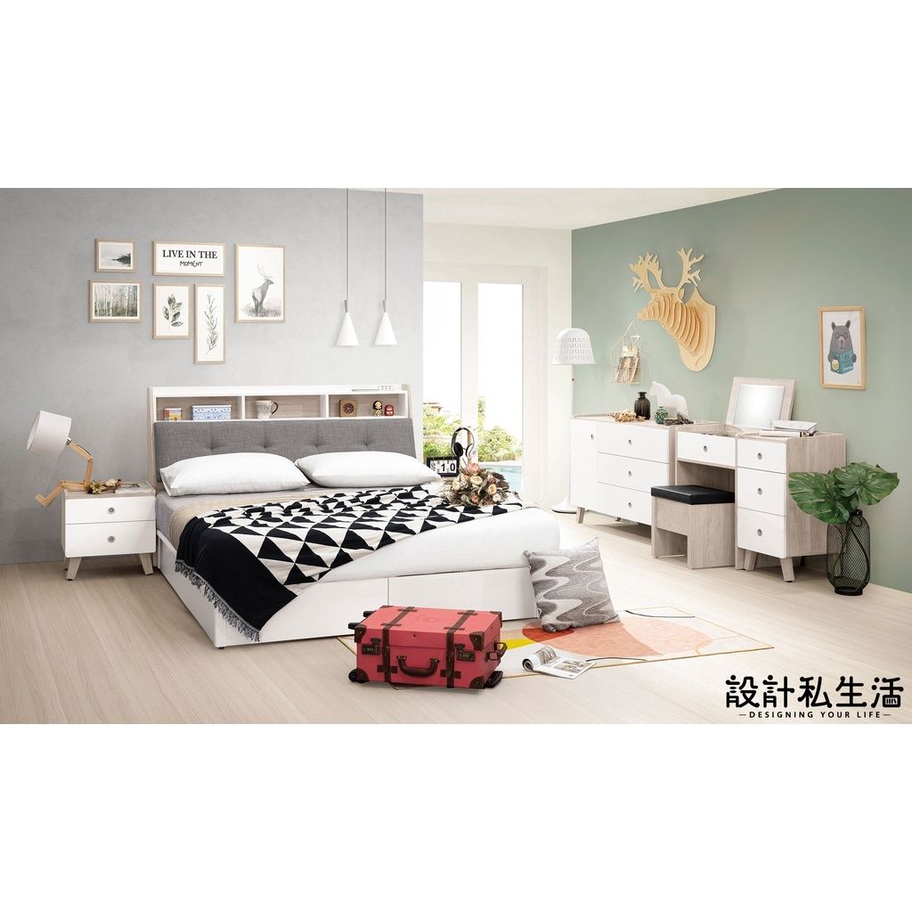 316547ffcc800d7d3855fe52ab4bdff7