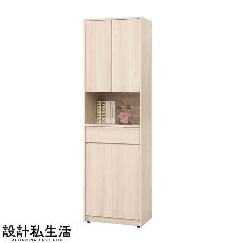 tw-11134207-7quky-li1aglxon4b43e
