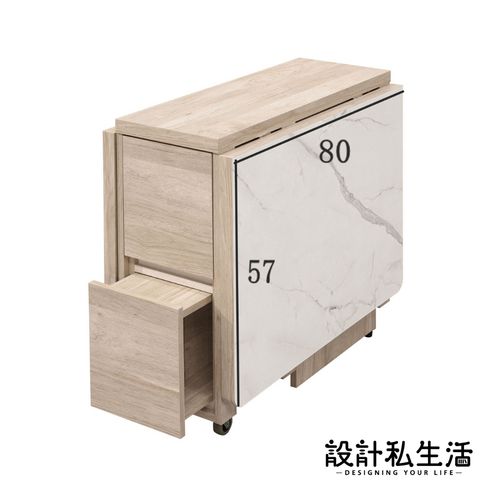 tw-11134207-23010-wjqsfywmfgmv2a