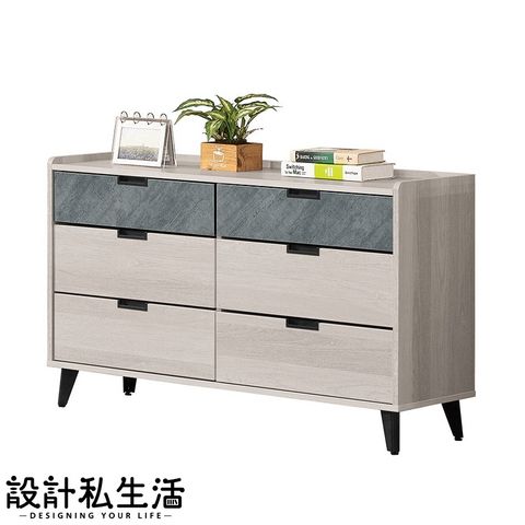 sg-11134201-22100-e3vpku8ll5hvd3