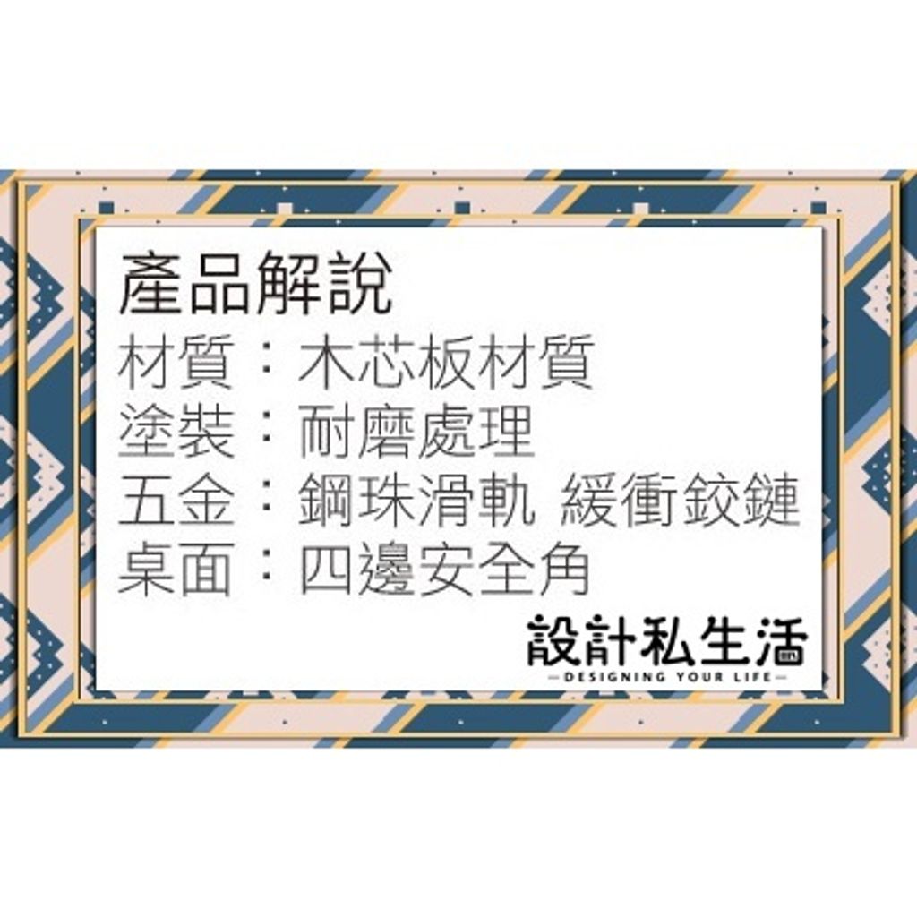 b8ae85946976301de3c4031d56731d05
