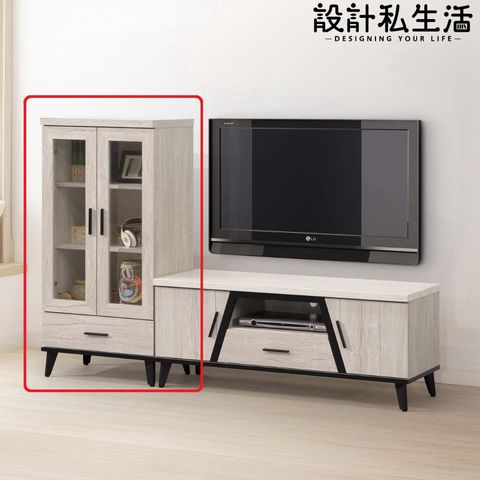 tw-11134207-7qul8-ljaqvpop7v040a
