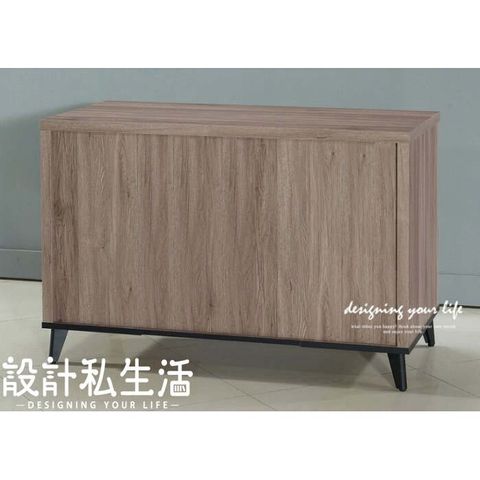 620e71548a44e120938b0422eb187e4c