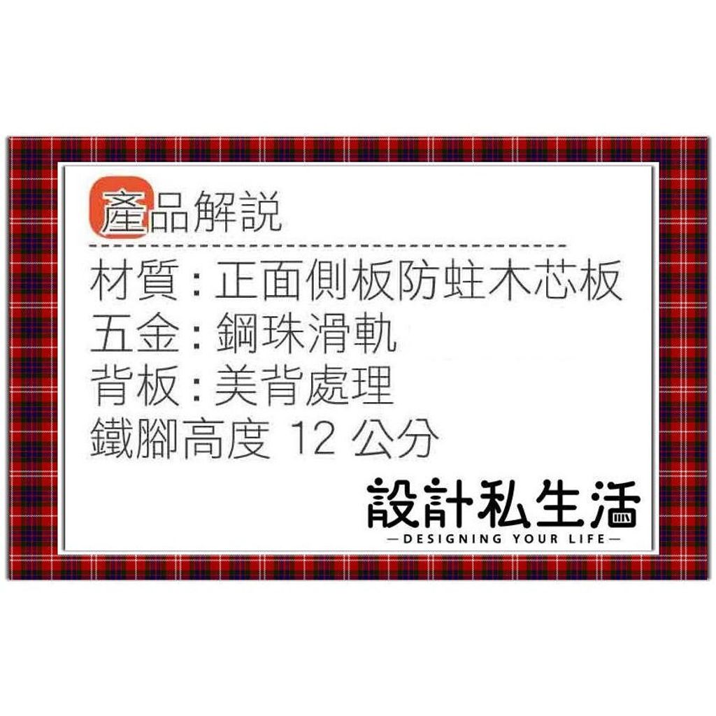 97141d61cdcf2efb0b51a0a78aaf5188