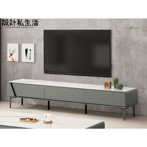 tw-11134207-7qul3-lkj06oz6dsfs1f