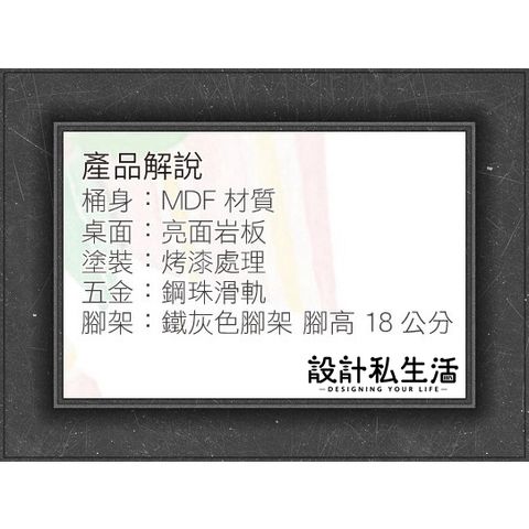 tw-11134207-7qul5-lkj06oz6cdvc1e