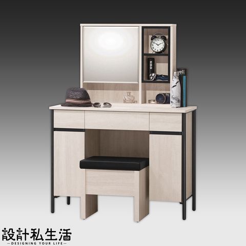 bb57ffa38b3fb93005f132ae67c754d1