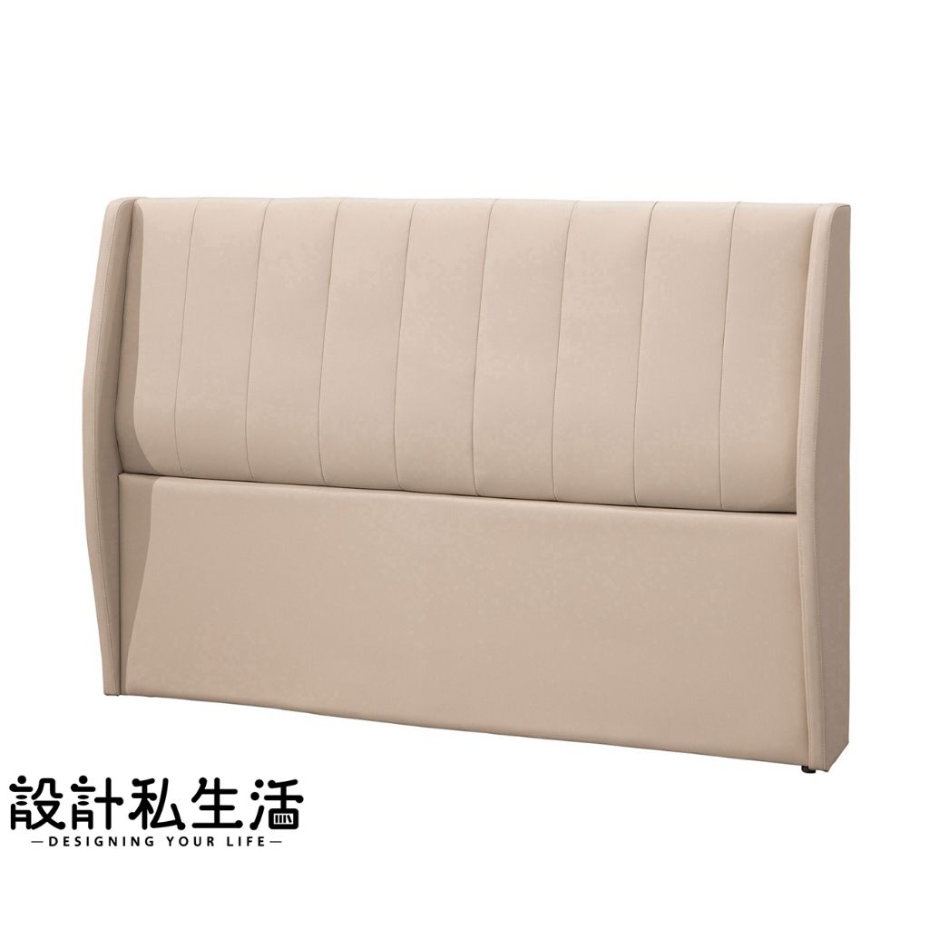 tw-11134207-7qul3-lk6fx2qu05ae3d