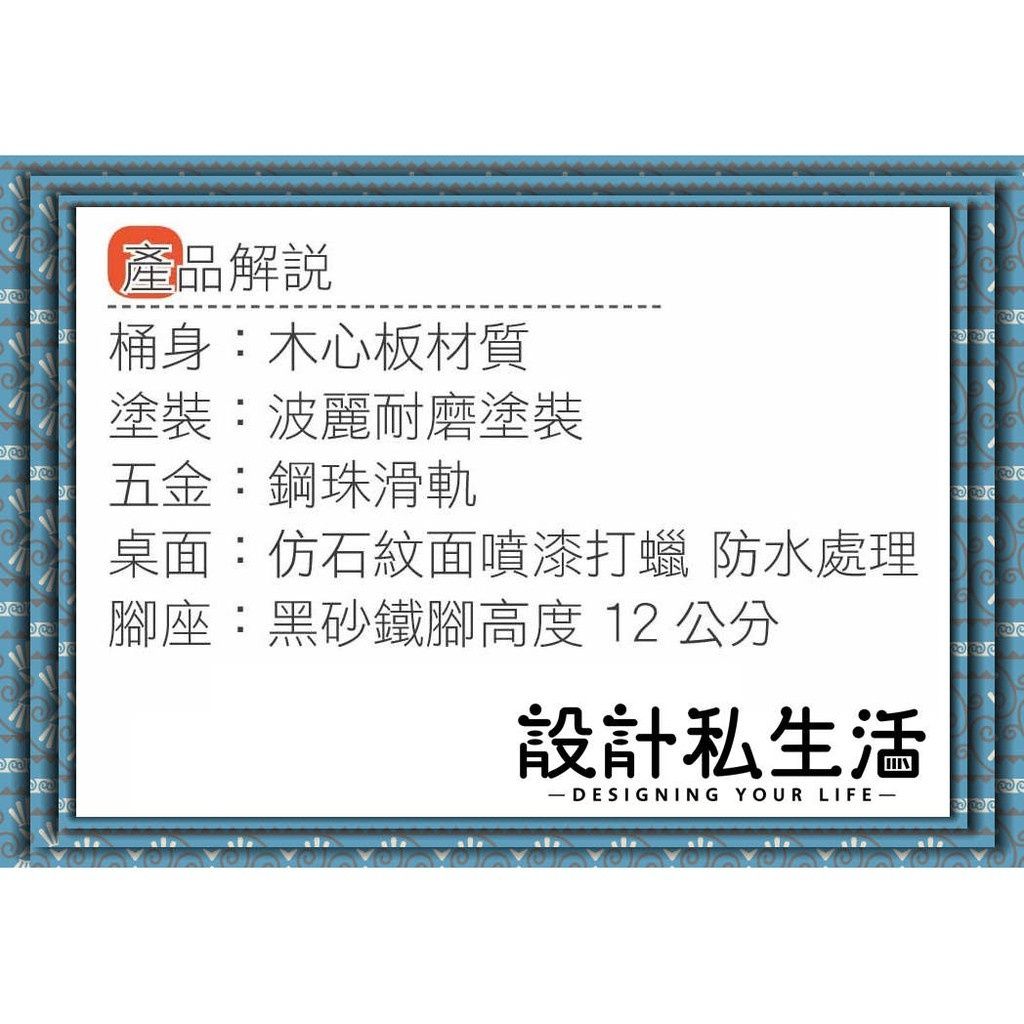 6281dba2b7b48d2537e3ac5965cf674f