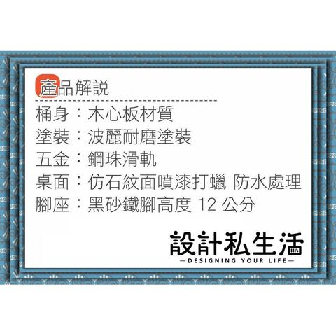 6281dba2b7b48d2537e3ac5965cf674f