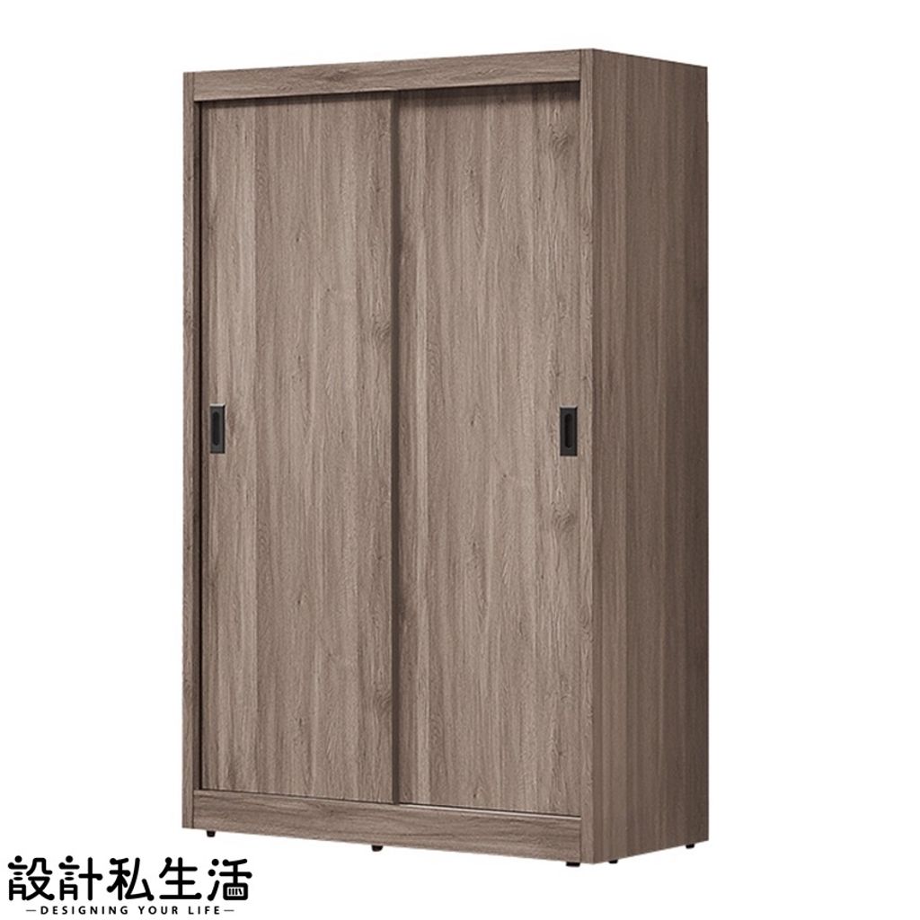 c20febe5a8fbaee3f525c7954a3186fe
