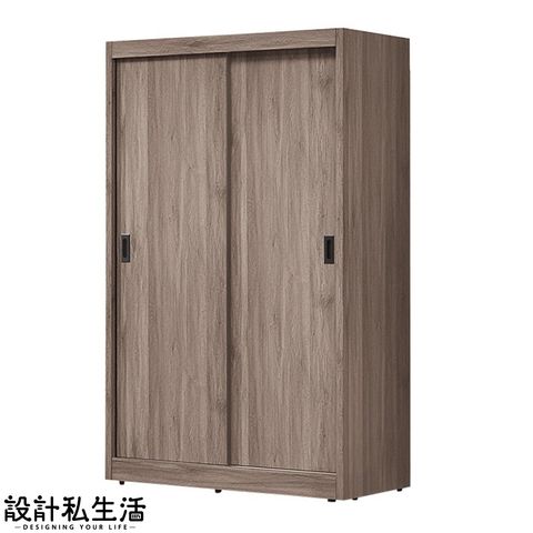 c20febe5a8fbaee3f525c7954a3186fe