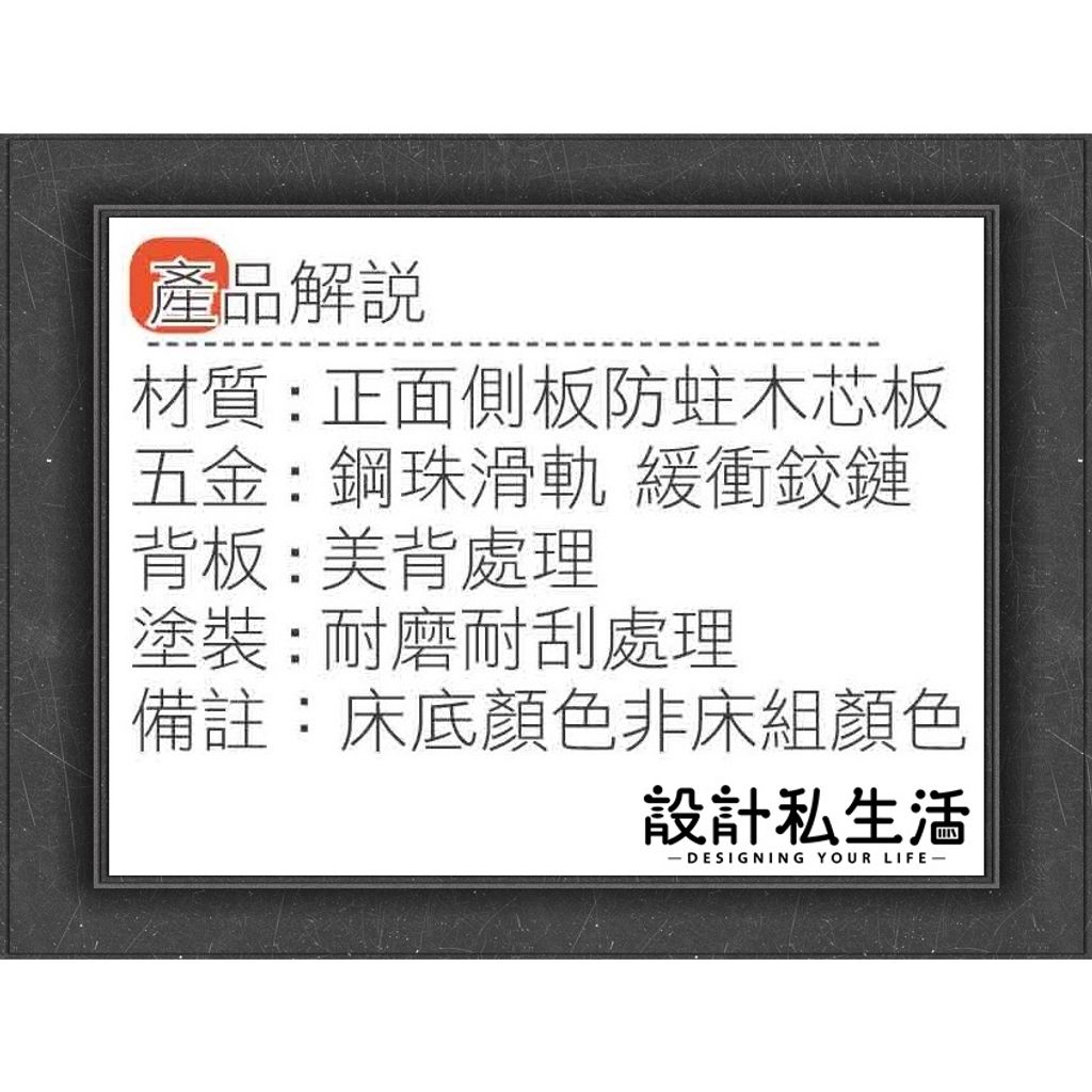 e7fb27ef7b92418fd27d68675001972a