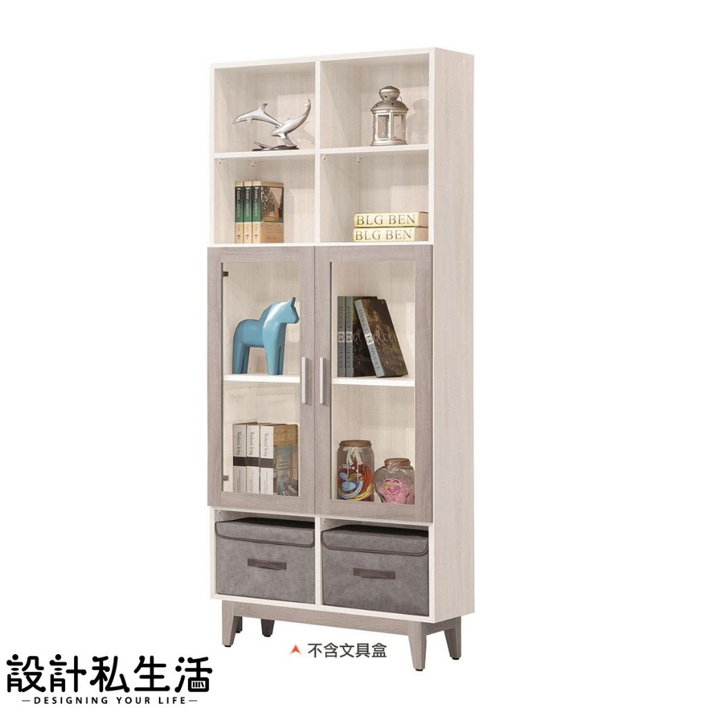 tw-11134207-23020-c1hdch3vl8mvd6