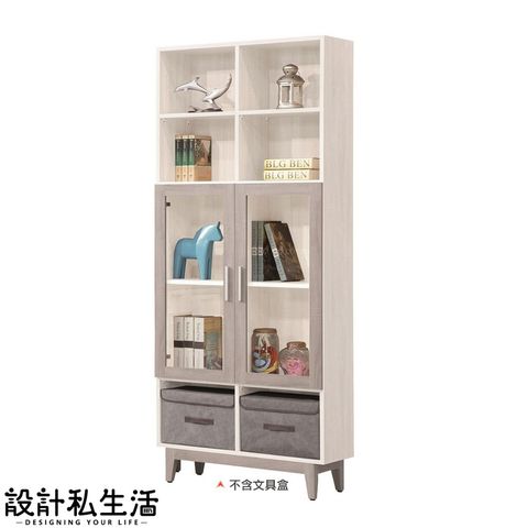 tw-11134207-23020-c1hdch3vl8mvd6