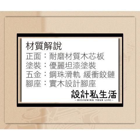 tw-11134207-23020-s9aesg3vl8mv2f