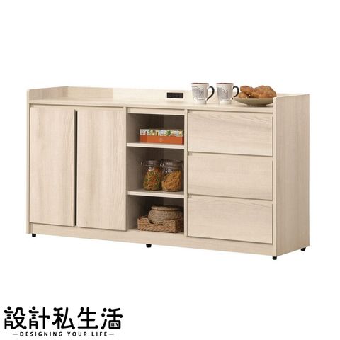 tw-11134207-23020-z52jcm1gb1mv5d