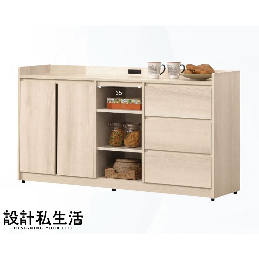 tw-11134207-23020-keui7m1gb1mv58