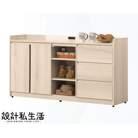tw-11134207-23020-keui7m1gb1mv58