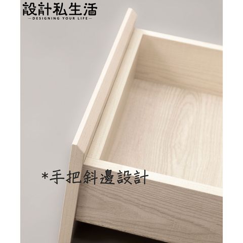 tw-11134207-7qul3-ljgfeesk9zr66d