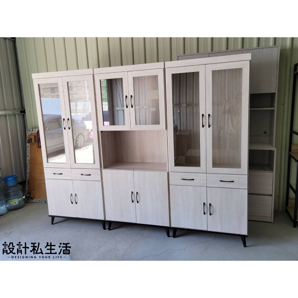 tw-11134207-7r98q-luvl78zk3vm35d