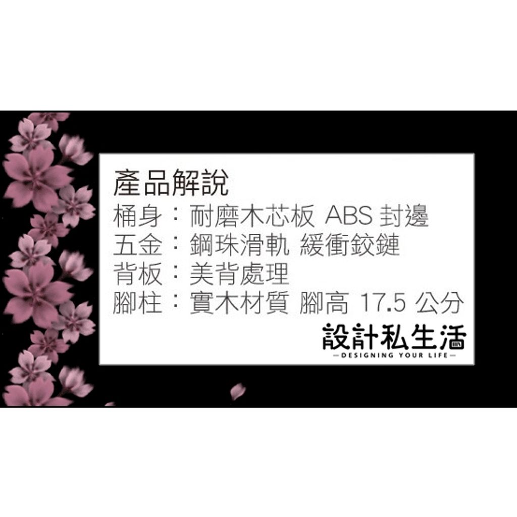 tw-11134207-23010-j5qmxa6tmhmva7