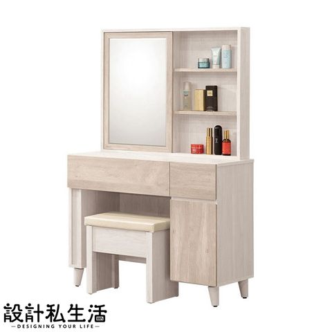 tw-11134207-23020-jgcbokf6f8mv07