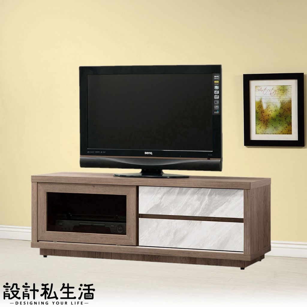 tw-11134207-7r98o-lklus1zrhm4g04