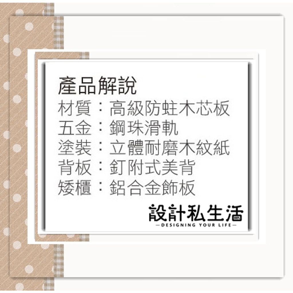 tw-11134207-7qukw-ljf6fjh4neiq56